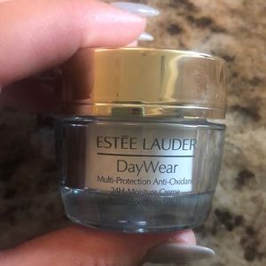 Estée Lauder Day Wear